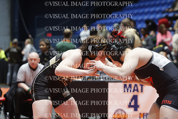 ILIWRG25_140_3026