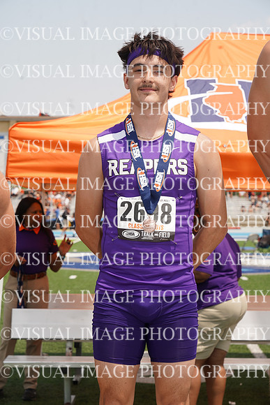 ILTK25_100M_A2005
