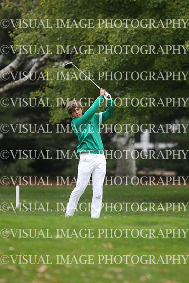 ILGF_13_T206004