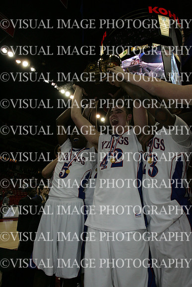 wibk_09_a217