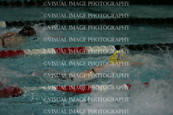 wiswg09_1free_2026