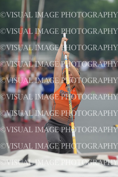 WITKG25_PV_F3003