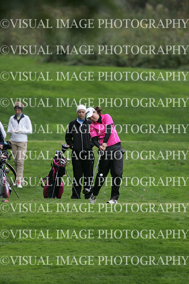 wigfg_09_t112003