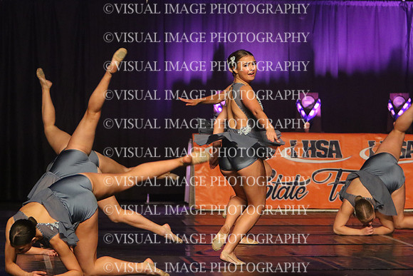 ILDANCE_22_313046