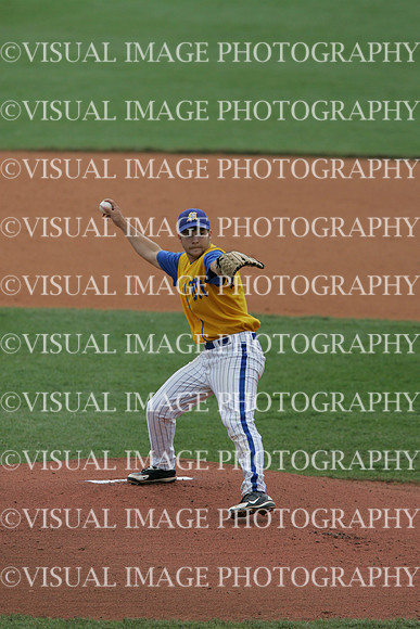 wibb_09_f4022