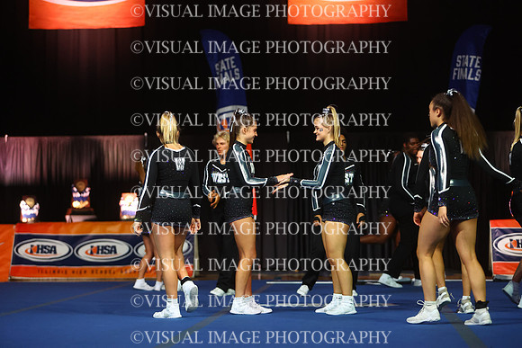 ILCHEER_25_C050016