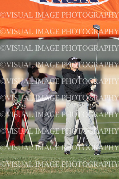 ILGFG_13_T102024