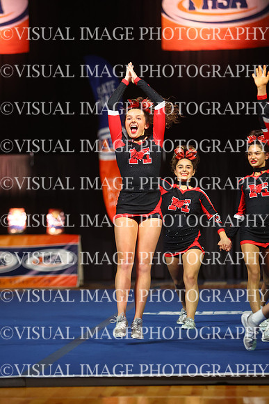 ILCHEER_25_L130013