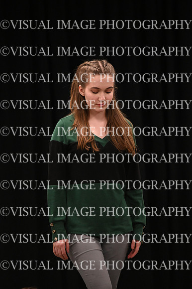 ILDRAMA_25_GI100025
