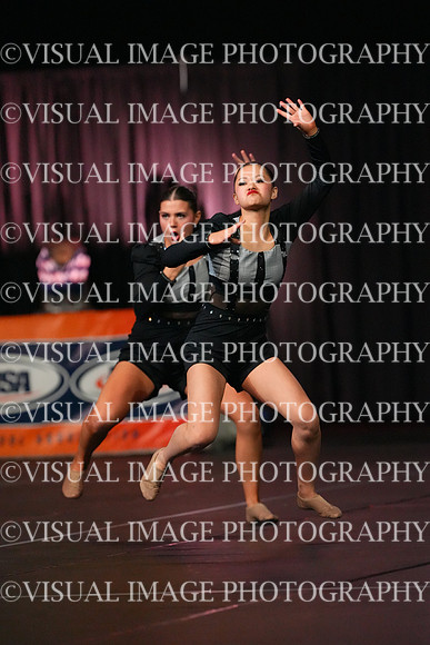ILDANCE_25_2060057