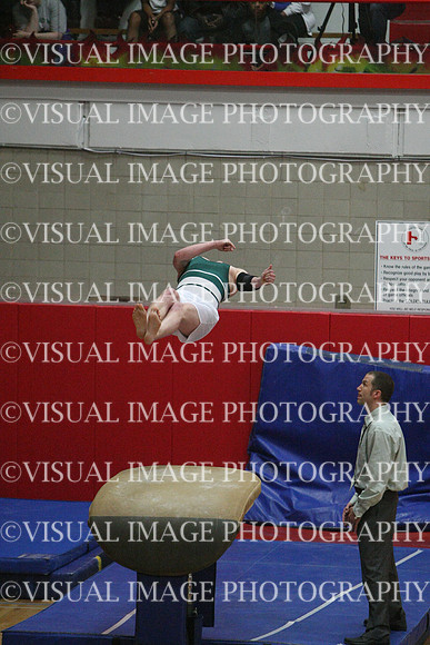 ILGYM14_VAULT_T0031