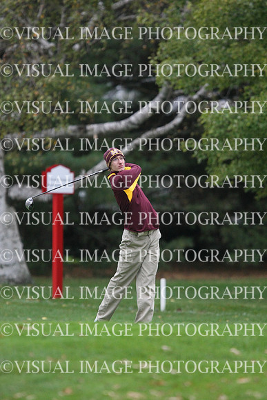 ILGF_13_T205024