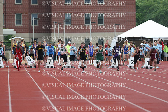witk10_100m_p1036