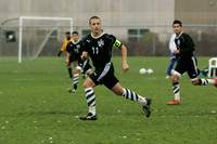 wisc_09_s32012