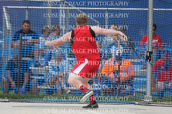 ILTK15_DISCUS_P3052