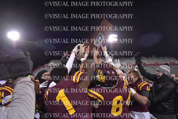 ILFB_24_A8019