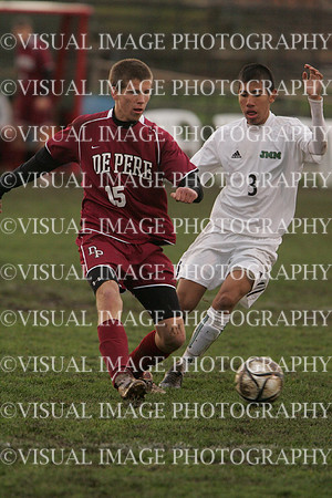 wisc_09_s12022