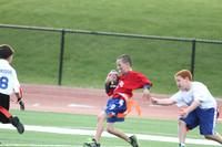 VHFB13_23F_3016