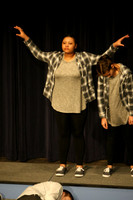 ILDRAMA_16_GI15014