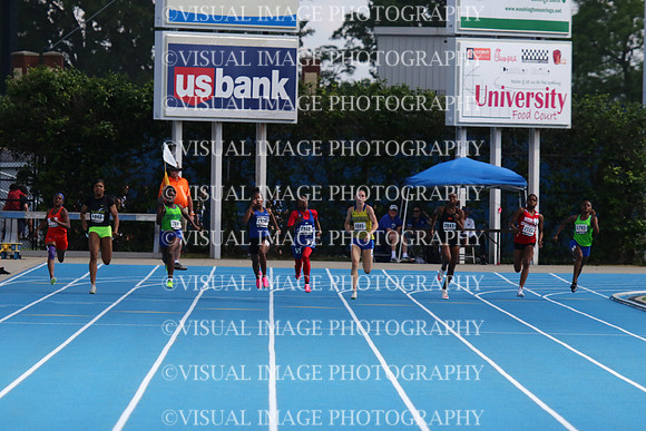ILTKG24_200M_F20034