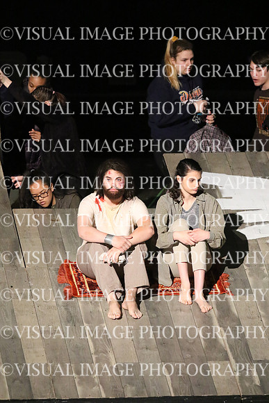 ILDRAMA_18_D03009