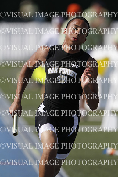 ILTK10_4X4R_F2011