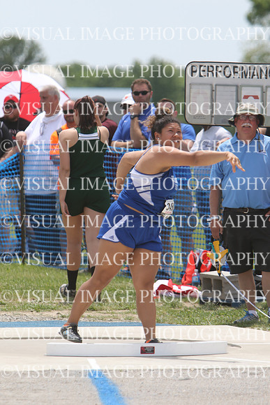 ILTKG15_SHOTPUT_P3038