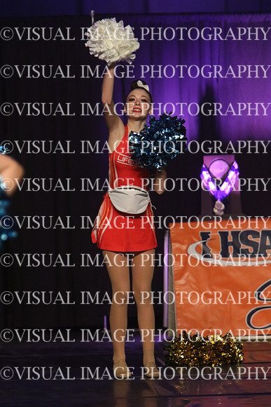 ILDANCE_22_109033