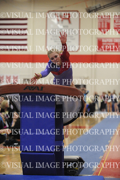 wiigm10_vault_027