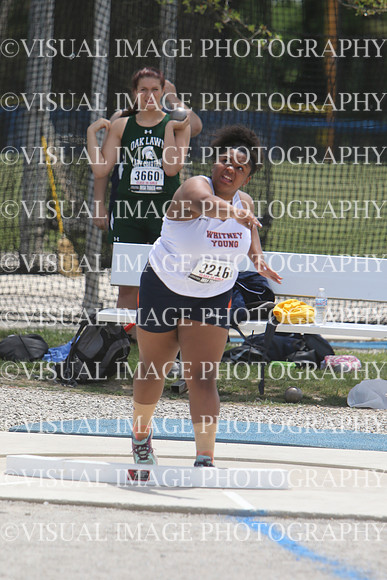 ILTKG15_SHOTPUT_P3021