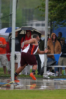 ILTK13_DISCUS_F3015