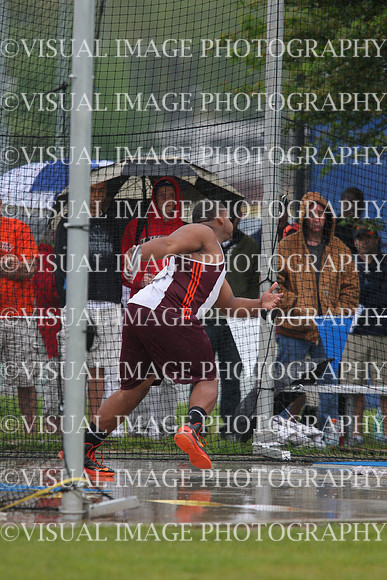 ILTK13_DISCUS_F3015