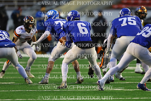 WIFB_24_F50014