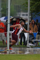 ILTK13_DISCUS_F3014