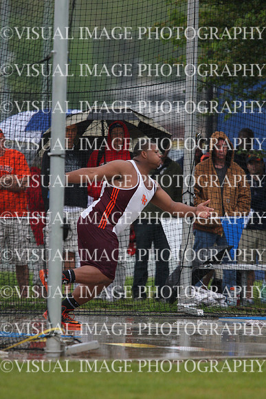 ILTK13_DISCUS_F3014