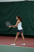 WIITNG_13_I210005