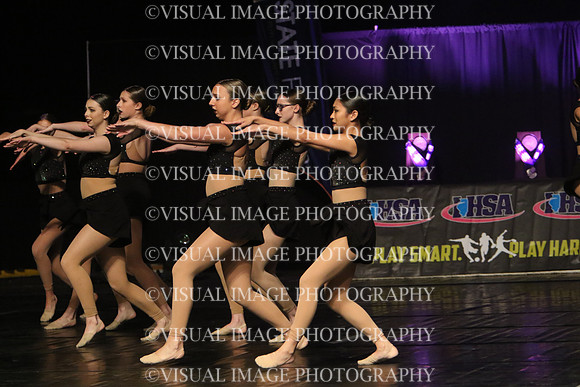 ILDANCE_22_307035