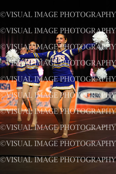 ILDANCE_25_2170044