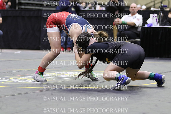 WIWRG22_114_3017