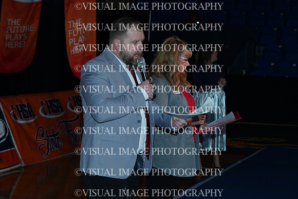 ILCHEER25_CANDID_006