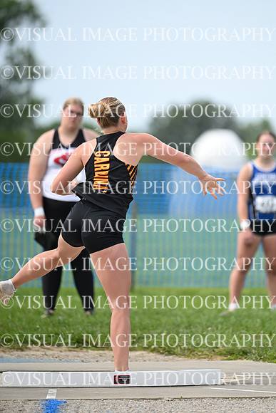 ILTKG25_SHOTPUT_F1037