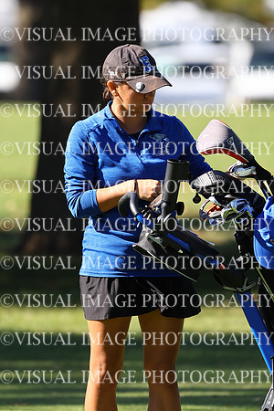 ILGFG_24_206009