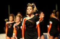 ILCHEER_15_M12011