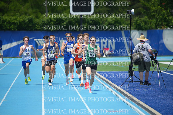 ILTK25_800M_F1032
