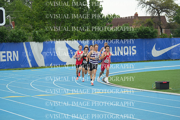 ILTK25_800M_P10008