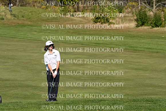 ILGF_24_T101027