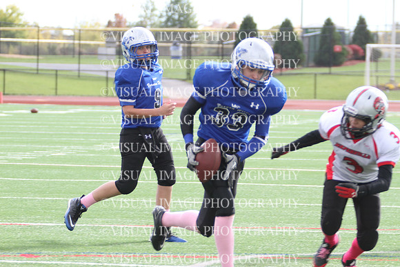 VHFB13_HW_029