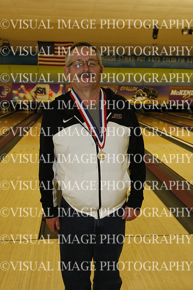 ILBWL_15_A033