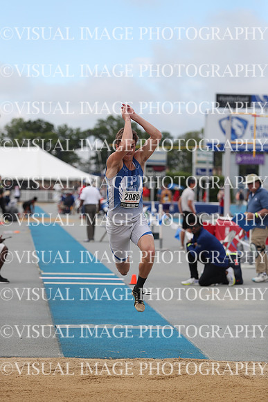 ILTK22_TJUMP_P2012