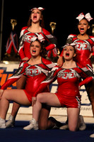 ILCHEER_16_M03013
